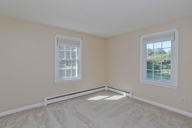 6 Joan St, Wilbraham, MA 01095