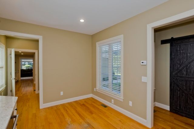 6 Joan St, Wilbraham, MA 01095