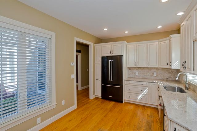6 Joan St, Wilbraham, MA 01095