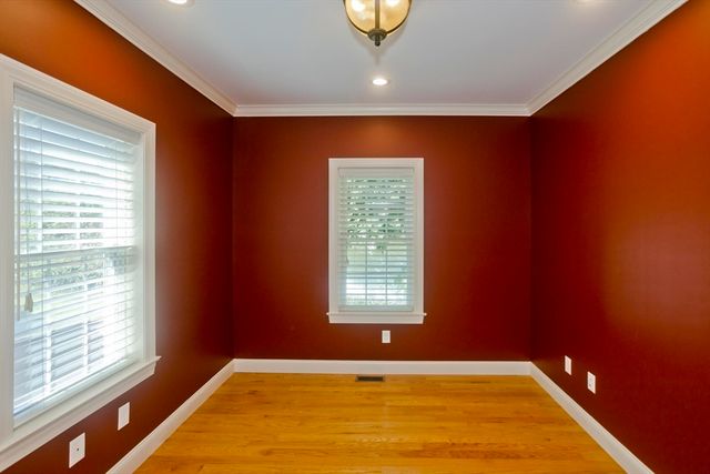 6 Joan St, Wilbraham, MA 01095