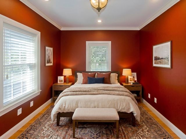6 Joan St, Wilbraham, MA 01095