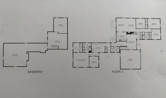 6 Joan St, Wilbraham, MA 01095