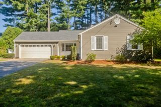 6 Joan St, Wilbraham, MA 01095