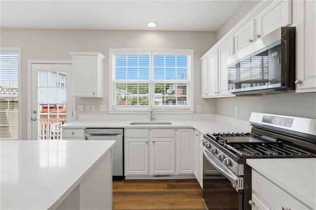 1307 Greychurch Way, Alpharetta, GA 30004