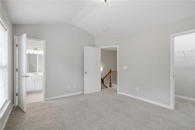 1307 Greychurch Way, Alpharetta, GA 30004