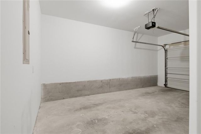 1307 Greychurch Way, Alpharetta, GA 30004