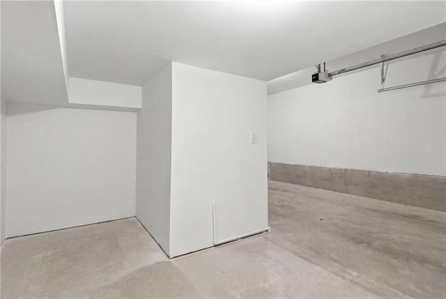 1307 Greychurch Way, Alpharetta, GA 30004