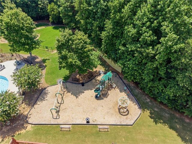 1307 Greychurch Way, Alpharetta, GA 30004
