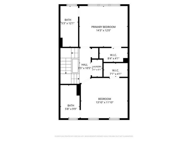 1307 Greychurch Way, Alpharetta, GA 30004