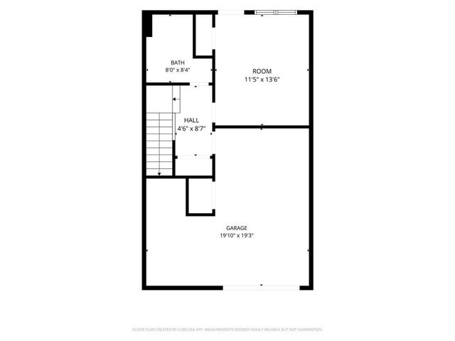1307 Greychurch Way, Alpharetta, GA 30004
