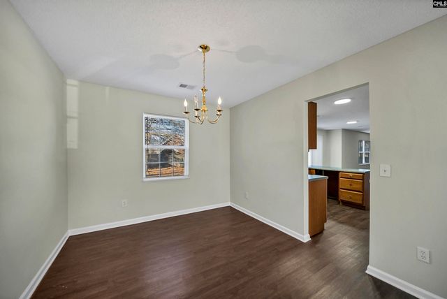 975 Murchison Drive, Columbia, SC 29229