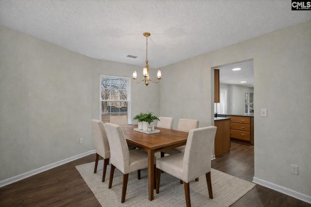 975 Murchison Drive, Columbia, SC 29229