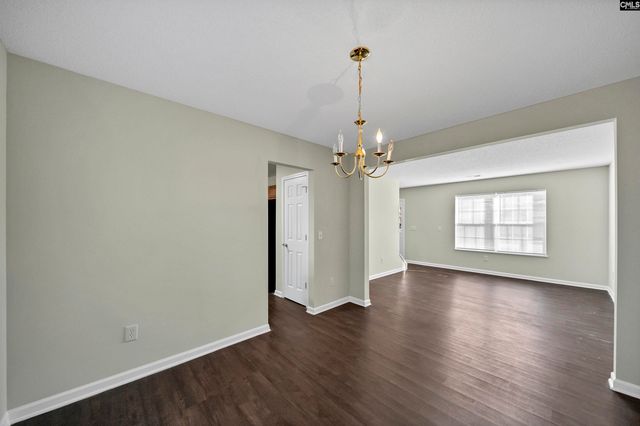 975 Murchison Drive, Columbia, SC 29229