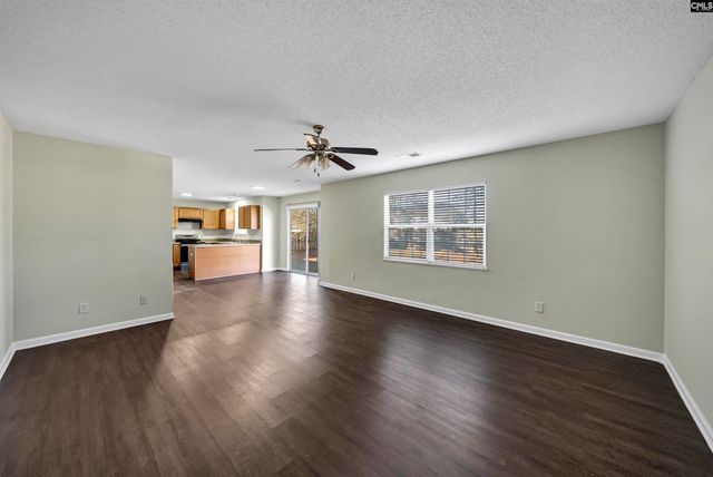 975 Murchison Drive, Columbia, SC 29229