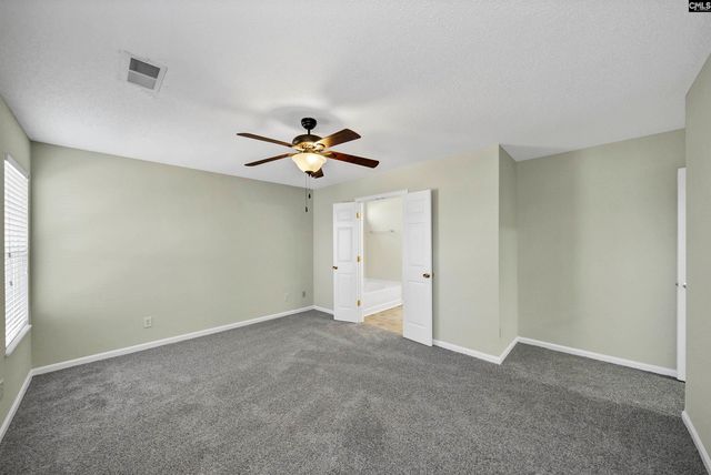 975 Murchison Drive, Columbia, SC 29229