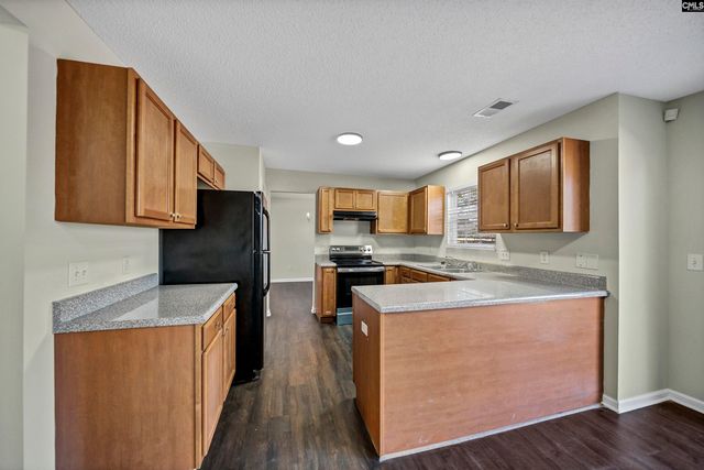 975 Murchison Drive, Columbia, SC 29229