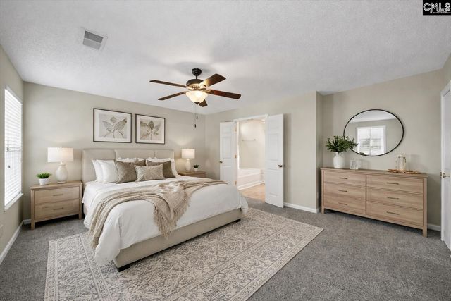 975 Murchison Drive, Columbia, SC 29229