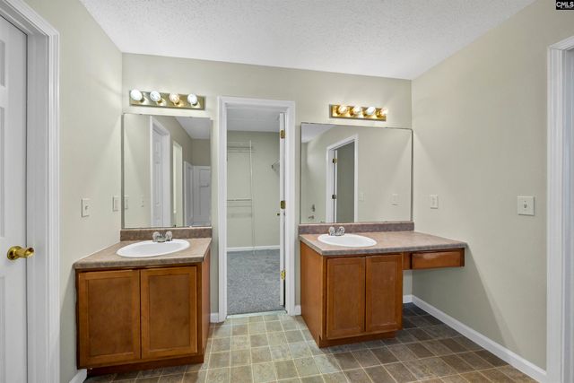 975 Murchison Drive, Columbia, SC 29229