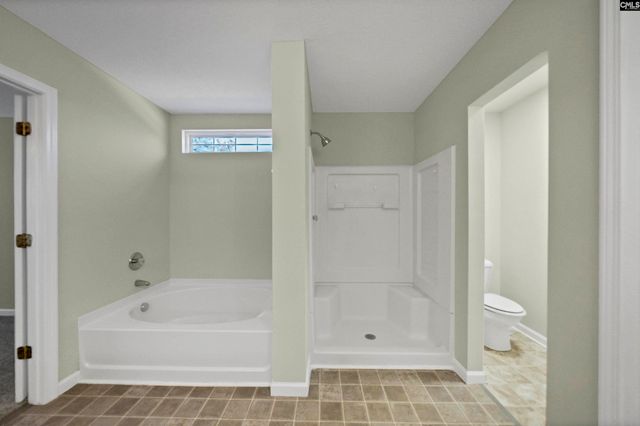 975 Murchison Drive, Columbia, SC 29229