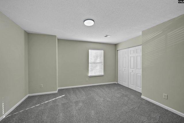 975 Murchison Drive, Columbia, SC 29229