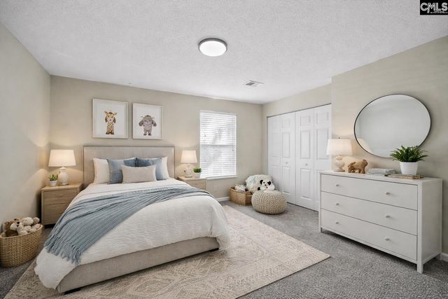 975 Murchison Drive, Columbia, SC 29229