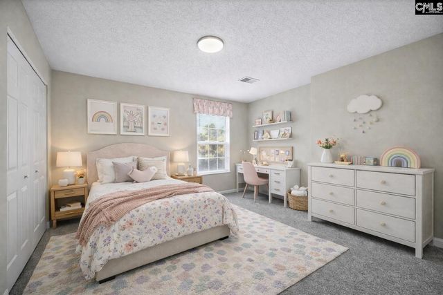 975 Murchison Drive, Columbia, SC 29229