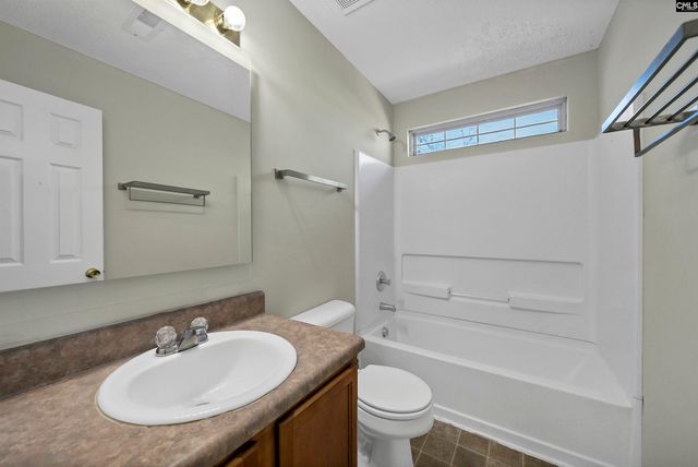 975 Murchison Drive, Columbia, SC 29229