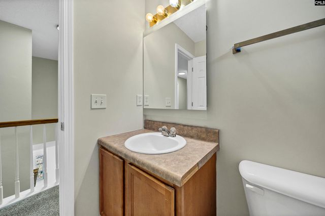 975 Murchison Drive, Columbia, SC 29229