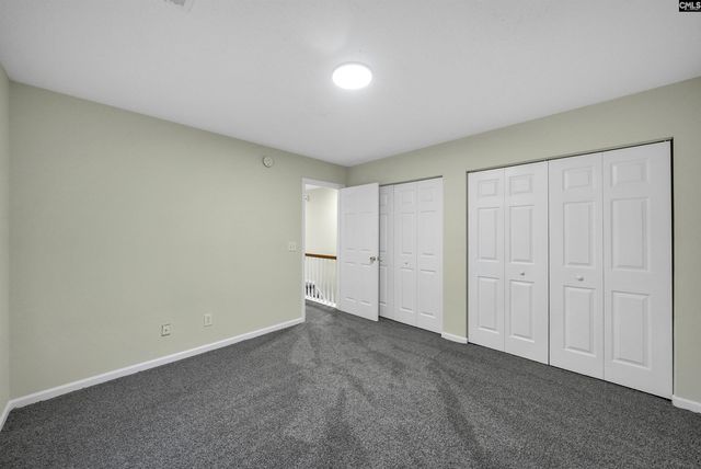 975 Murchison Drive, Columbia, SC 29229