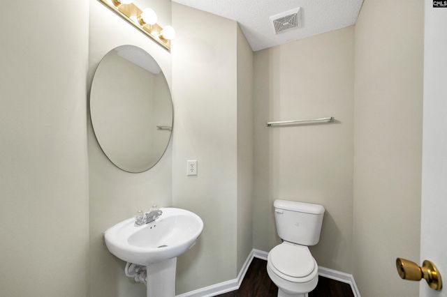 975 Murchison Drive, Columbia, SC 29229