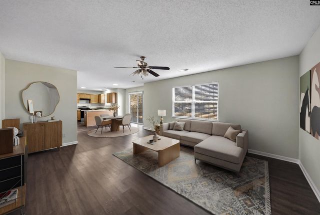 975 Murchison Drive, Columbia, SC 29229