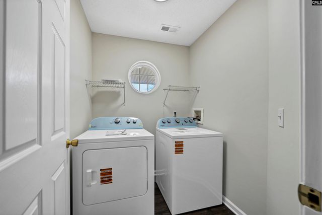 975 Murchison Drive, Columbia, SC 29229