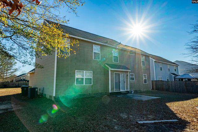 975 Murchison Drive, Columbia, SC 29229