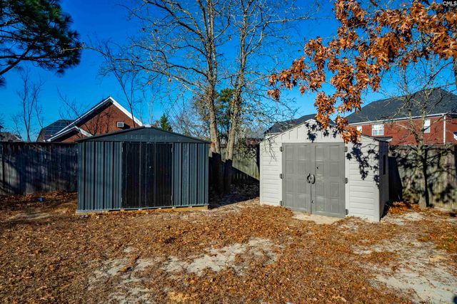 975 Murchison Drive, Columbia, SC 29229