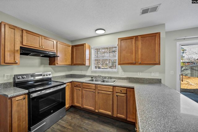 975 Murchison Drive, Columbia, SC 29229