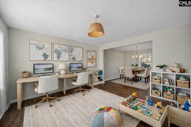 975 Murchison Drive, Columbia, SC 29229