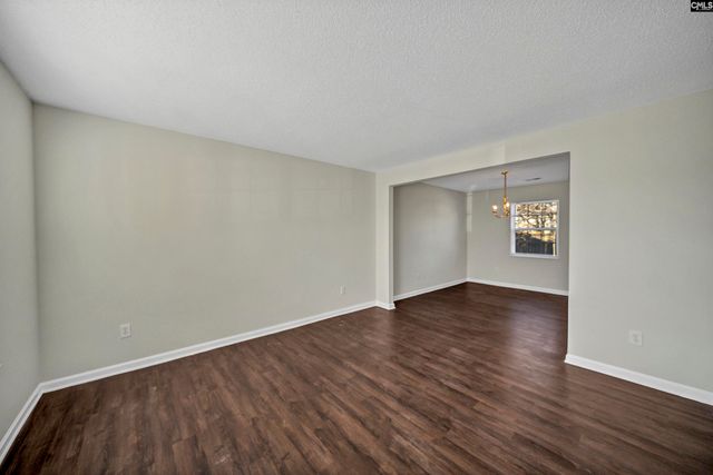 975 Murchison Drive, Columbia, SC 29229