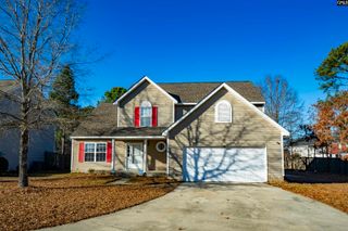 975 Murchison Drive, Columbia, SC 29229