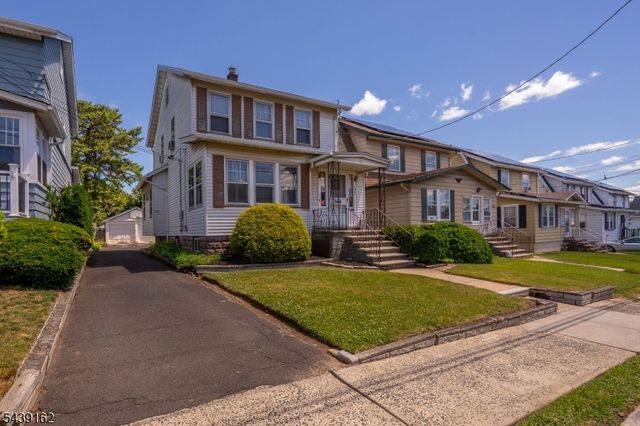 1941 Axton Ave, Union Twp., NJ 07083
