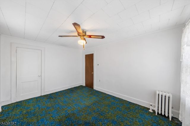 1941 Axton Ave, Union Twp., NJ 07083