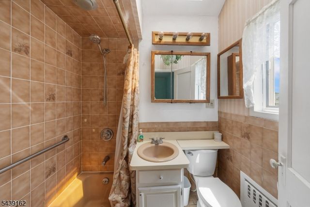 1941 Axton Ave, Union Twp., NJ 07083