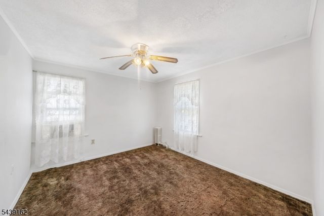1941 Axton Ave, Union Twp., NJ 07083