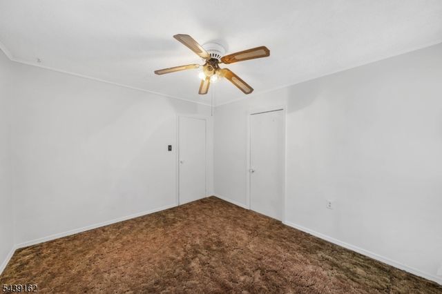 1941 Axton Ave, Union Twp., NJ 07083