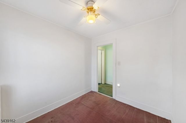 1941 Axton Ave, Union Twp., NJ 07083