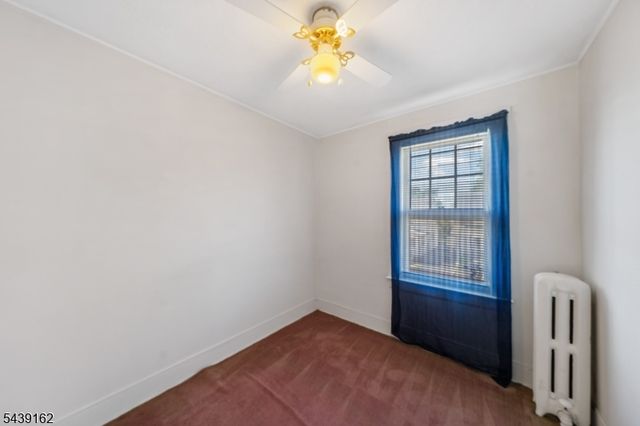 1941 Axton Ave, Union Twp., NJ 07083