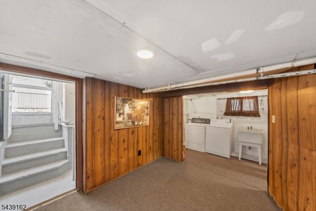 1941 Axton Ave, Union Twp., NJ 07083