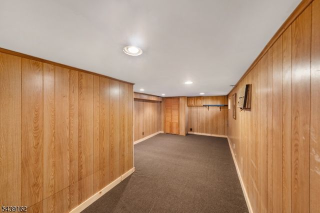 1941 Axton Ave, Union Twp., NJ 07083