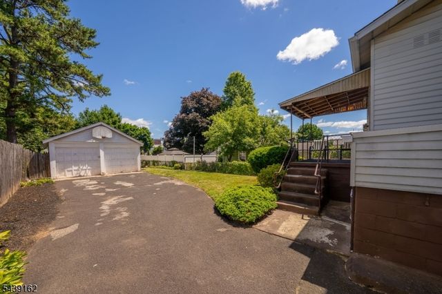 1941 Axton Ave, Union Twp., NJ 07083