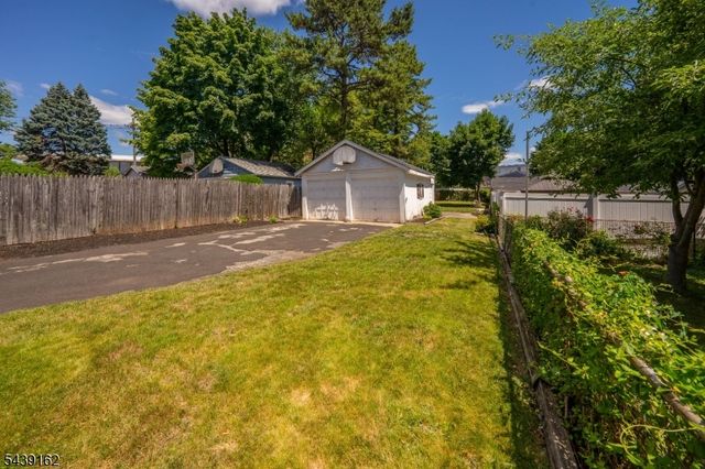 1941 Axton Ave, Union Twp., NJ 07083