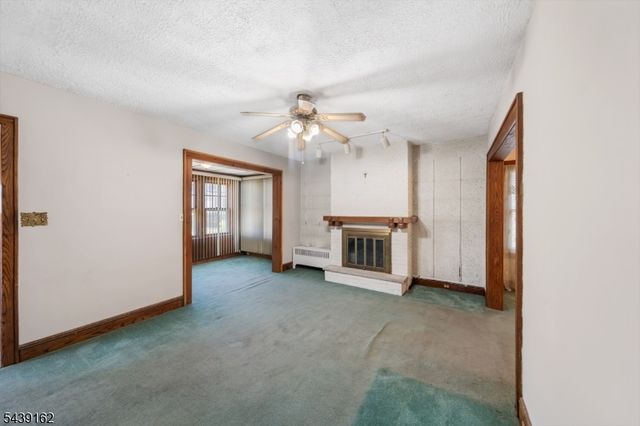 1941 Axton Ave, Union Twp., NJ 07083